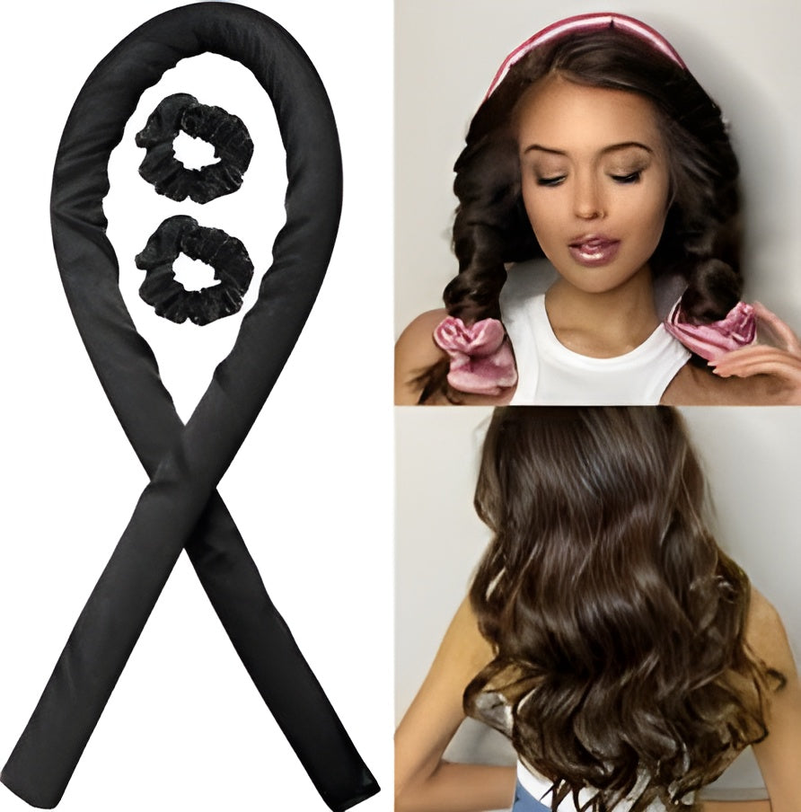 Pure Flow - By Divina