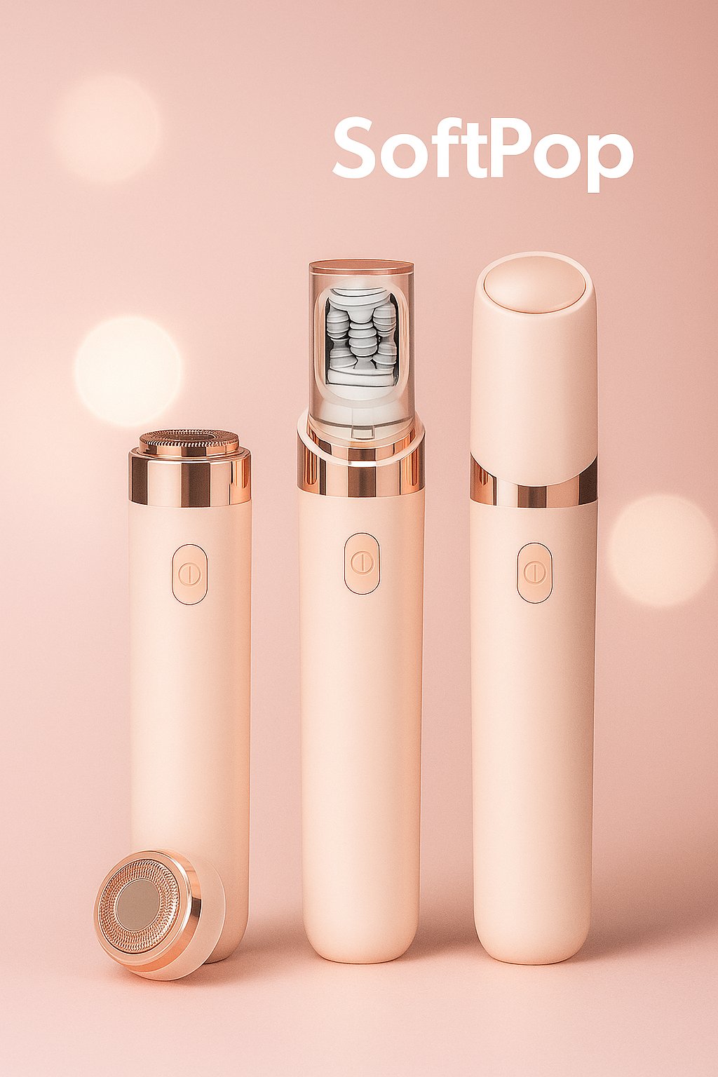 Divina's Bestsellers