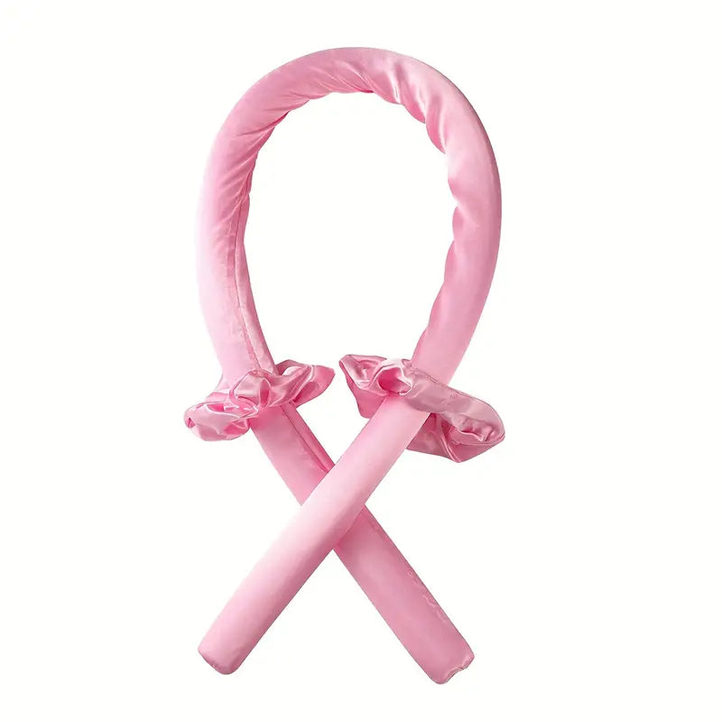 Pure Flow - By Divina