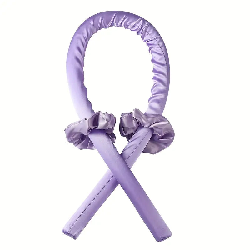 Pure Flow - By Divina