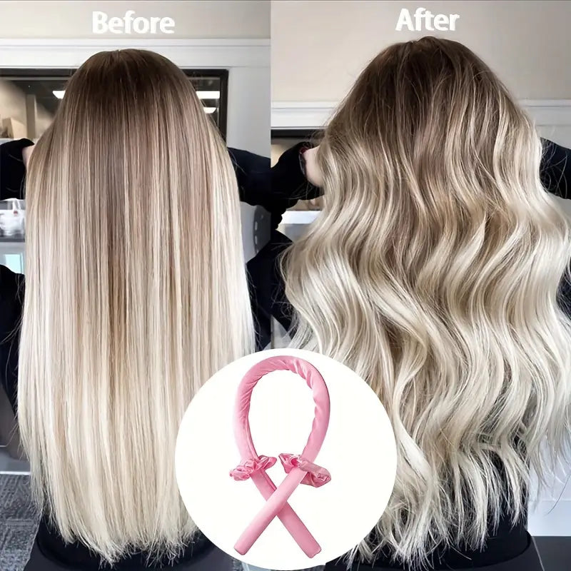 Pure Flow - By Divina