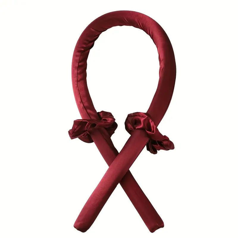 Pure Flow - By Divina