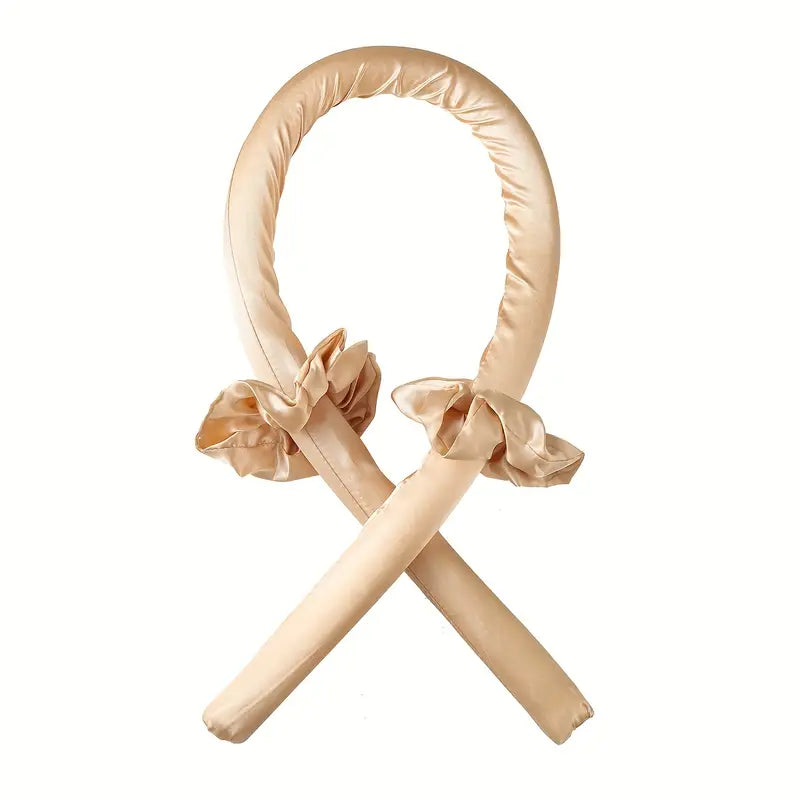 Pure Flow - By Divina