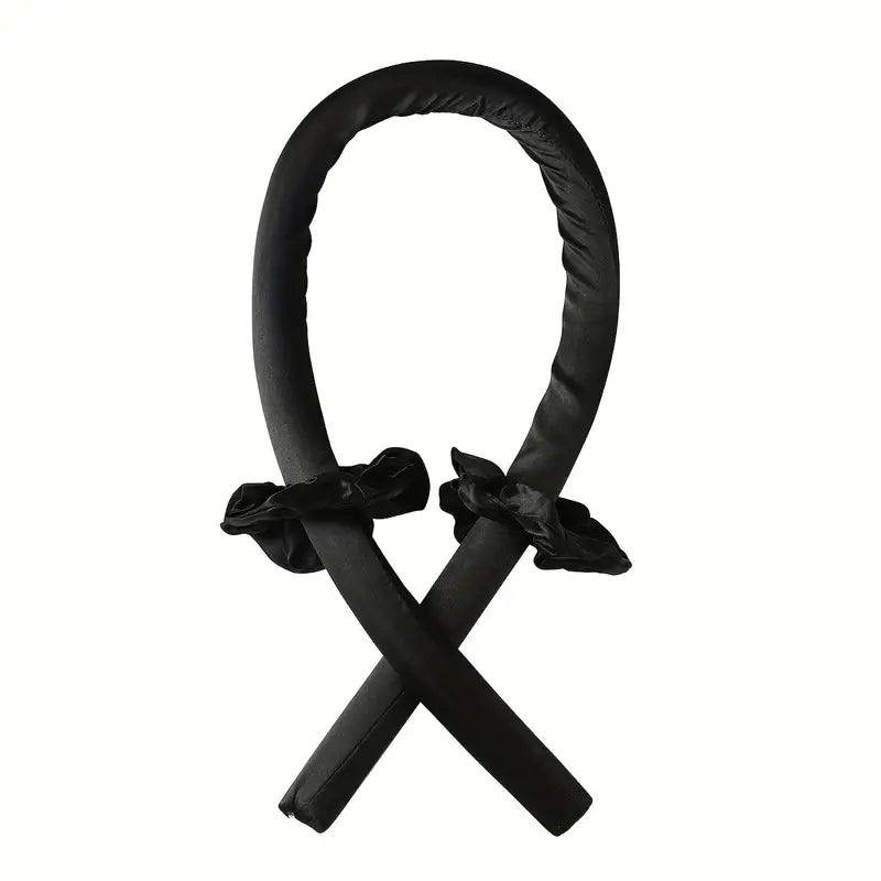 Pure Flow - By Divina