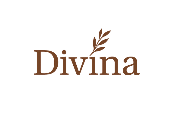 Divina