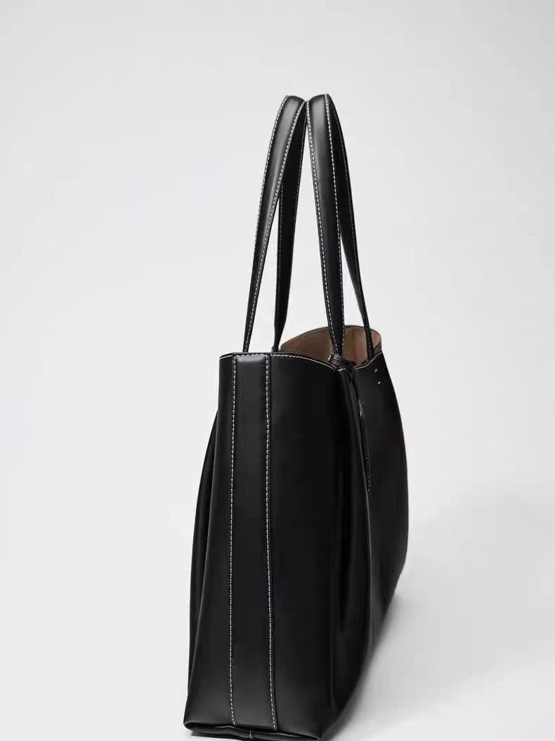 AmberFlow - By Divina