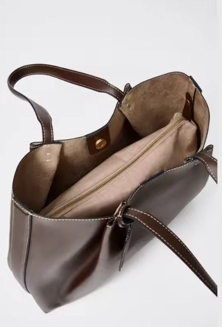 AmberFlow - By Divina