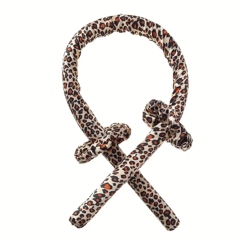 Pure Flow - By Divina