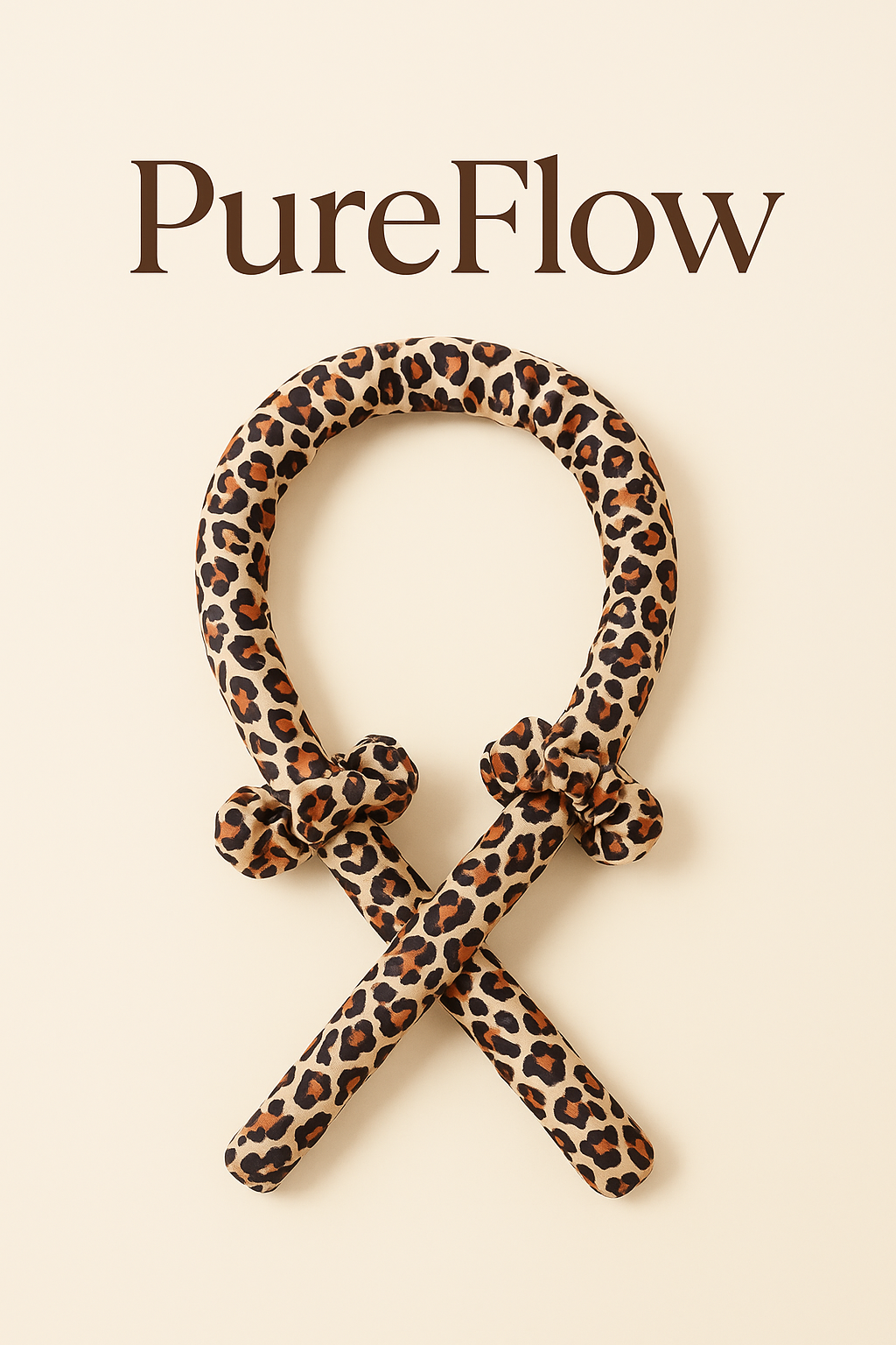 Pure Flow - By Divina