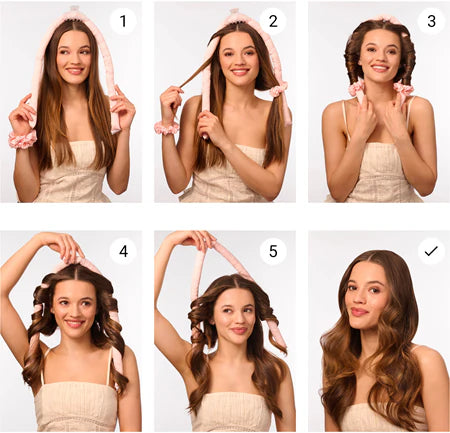 Pure Flow - By Divina